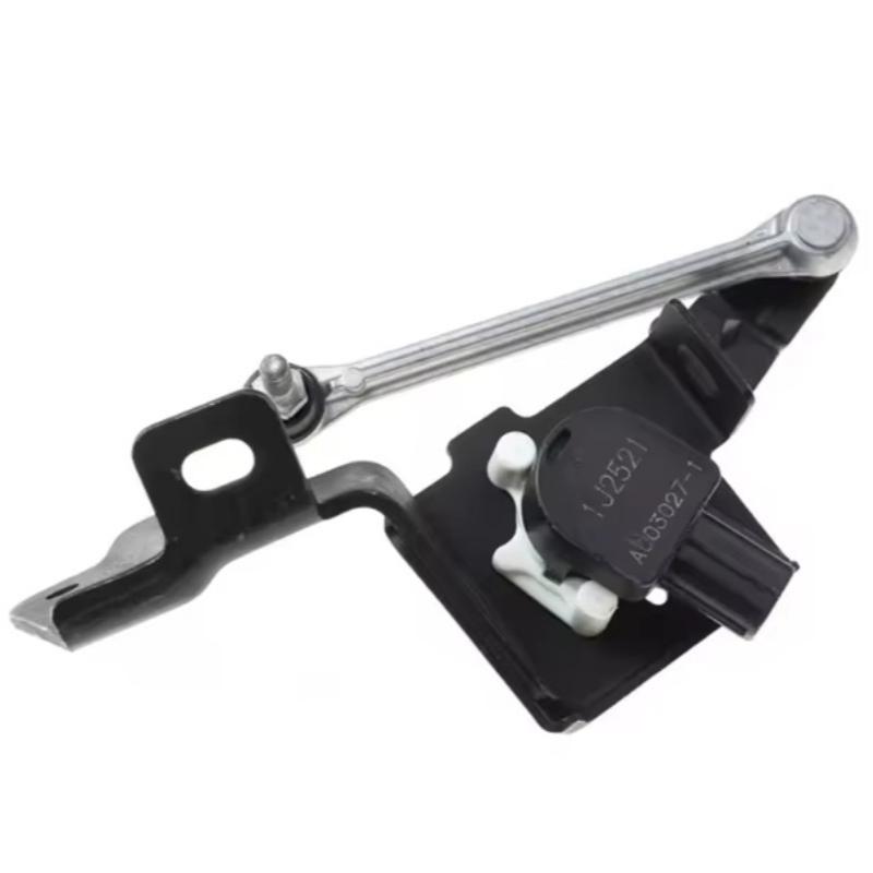 33146-T0A-003 Brand New Car Leveling Height Sensor with Bracket for Honda CRV 4