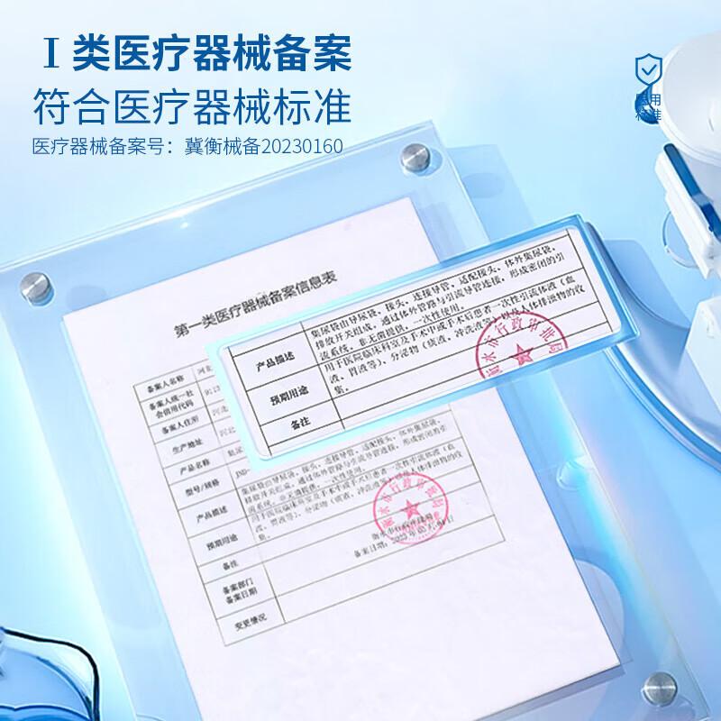 Zhiyu Workshop Patient Care Medical Aids