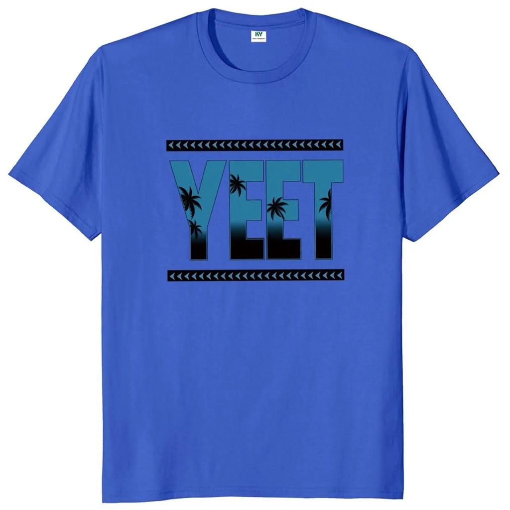 T Shirt Funny Vacation Lovers Graphic T-shirt 100% Cotton Soft Unisex Travel O-neck Tee Tops Oversized Tshirts