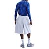 Nike Chelsea FCDri Fit Soccer Jersey Men's HV9258-496