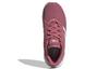 adidas Wmns Duramo 9 'Trace Maroon' Women's FW2368