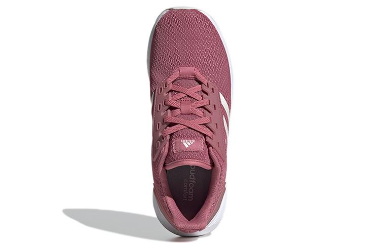 adidas Wmns Duramo 9 'Trace Maroon' Women's FW2368