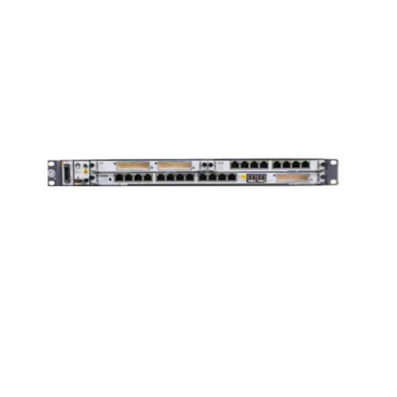 Huawei OptiX OSN Series Optical Transmission Boards & Equipment