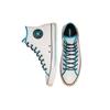 Chuck Taylor All Star Converse High 'Get Tubed' 164091F