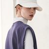 Aimswing+8 Signature Sun Visor (White)