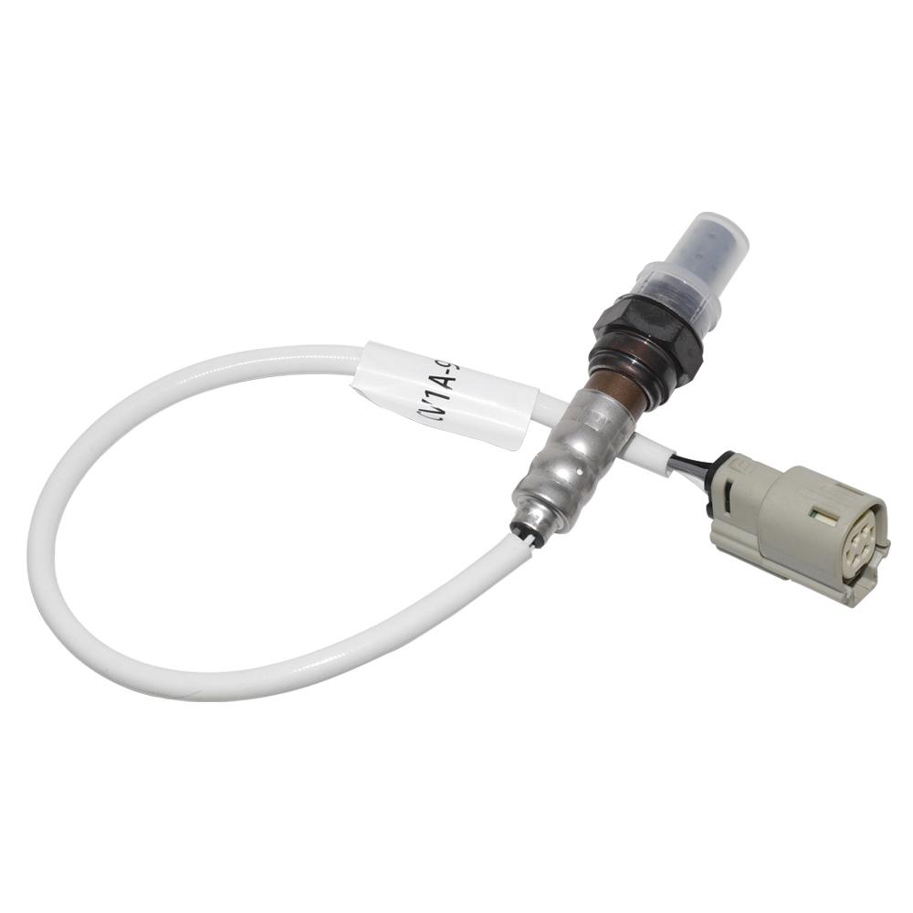 

Car Oxygen Sensor For FORD ECOSPORT 1.5 Ti 2013- UEJB,UEJE KA+ III (UK, FK) OEM CV1A9F472AA 1788457 1.998.217 Exhaust Gas O2 чёрный