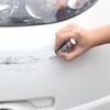 Car Scratch Repair Paint Pen Car Graffiti Repair Paint Brush Repair Multiple Colors Available Paint Repair Pen Covering Scratch Accessories