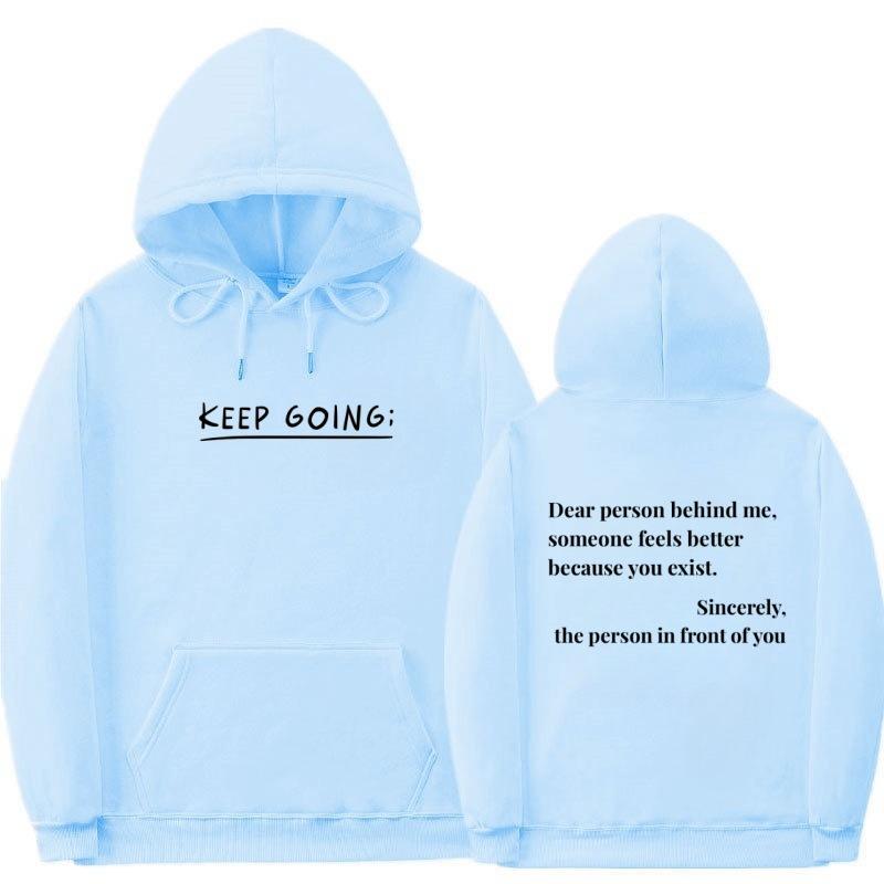 Pullovers Long Sleeves Unisex Sweater Men's Women's Sports Eisure Printing