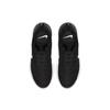 Ny Nike Odyssey React Svart Dame AO9820-001