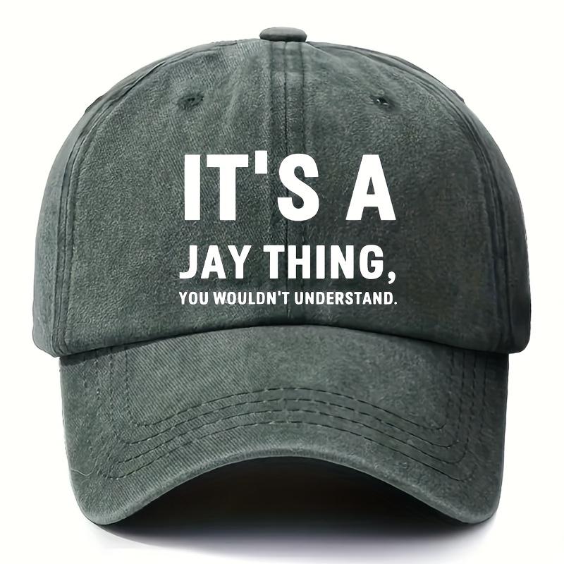 

Outdoor Summer Hat Women s Face-showing Small Baseball Cap Peaked Cap New Ins Student Sun Visor Male Sun Hat зелений