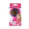 EYECANDY Rainbow Volume S Brush for Kids