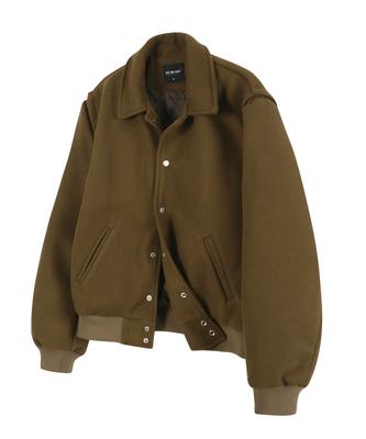 Vestes et manteaux – Vestes