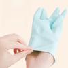 Kitchen Cleaning Gloves For Women Household Durable Rubber Waterproof Non Slip Gloves For Washing Dishes Clothes Cooking