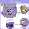 Bonecas e peluches – Mochilas peluches