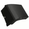 As Shown In The Picture Front Right Molding Auto Part ABS Front Molding Easy tallation Non-deformation Build OEM D10E-51-PJ0C