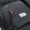 Kurtka męska zimowa Plus Plus Size z bawełny Gruba ocieplana kurtka Płaszcz Moda Casual Cargo Plaid Parkas Męskie Duże rozmiary