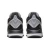 Jordan Zapatillas de Baloncesto Max Aura 5 GS Oro Metálico DZ4352-017