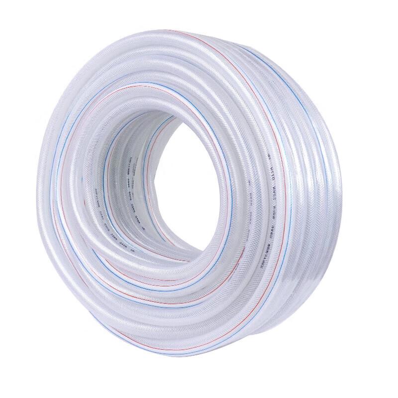 Xingpu Hui Anti-freeze PVC Water Hose