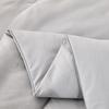 Winter Cashmere Protein Blended Quilt