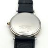 [USED] SEIKO DOLCE 5E31-6E00 Unisex Wristwatch