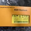 X20SO4120 B&R Full Series - New, Original, In Stock with 1-Year Warranty, Special Offer