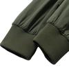 Burberry Jackets & Coats Men's Dark Olive 80842371