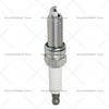 4PCS LZKR6B-10E 1578 Normal Spark Plug for Hyundai I20 I30 Ix20 for Kia Ceed Soul Cerato Venga 1.4L 1.6L 18855-10060 Auto Part