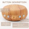 Babyrasselspielzeug 0-12 Monate Weißes drehbares Mobile am Bett Musikalisches Mobile für Neugeborene Bettglocke Spielzeughalter Halterung Baby Spielzeug für Jungen Mädchen