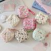 Cute Sanitary Napkins Menstruation Towel Storage Bag Portable Cartoon Cute Mini Student Tampon Monthly Bag Storage Bag Case