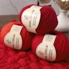 Costura e tricot – Lã