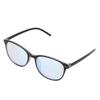 Color Blind Glasses Full Frame Improve Vision High Transmittance UV Protection Clear Red Green Blindness Glasses