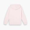 Levis Damen/Damen Standard-Hoodie