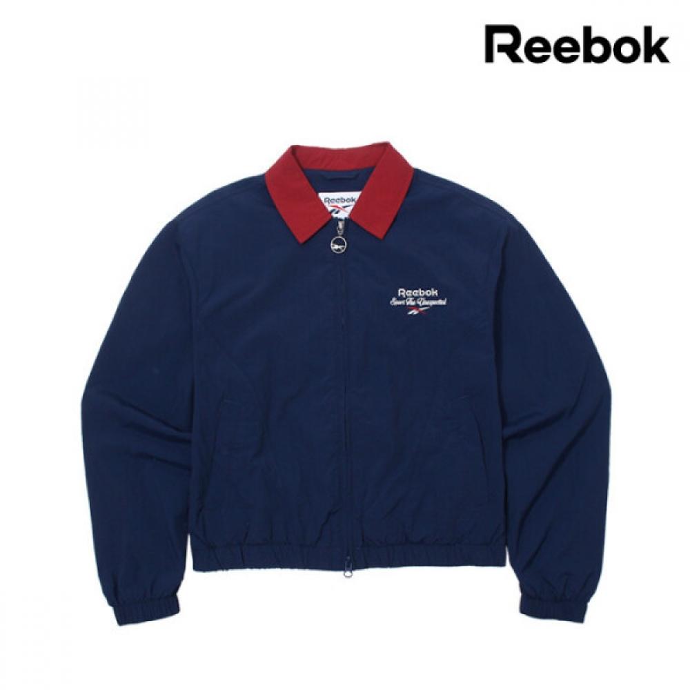 

Reebok Blouson Windbreaker Windshield XS
