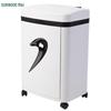 Sanmu SD9321 P-4 High-Security Office Shredder CN Plug (adapter Included)