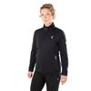 Aulp Debby Down Coat Lightweight Synthetic Insulation