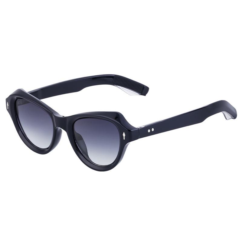 

JYL TS Men s Polarized - Fishing Driving Unique Trendy Sunglasses ZS-98131P c-1967 военно-воздушные силы синий