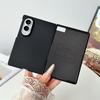 Candy Color Hard PC Phone Case with Front Screen Film for Samsung Galaxy Z Fold 8 Ultra 7 6 5 Fold8 Fold7 Fold6 Fold5 5G Cover