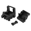 RC Gear Box Group for ZD Racing 17 D BX 07 MTX 07 EX 07 RC Car Gear Box Housing Repair Parts