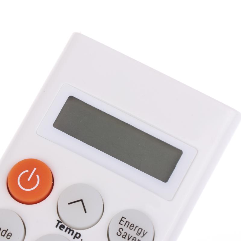 1 Stück Universal Fernbedienung DIY Zubehör Klimaanlagen Fernbedienung Für Akb73598009