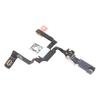 For iPhone Air OEM Bluetooth Flex Cable Replacement Part