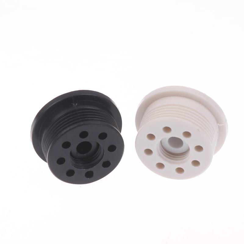 1 Pièce Vents pour Planche à Pagaie Respiration Automatique Imperméables Vents pour Surfboard Aérateur d'Air en Plastique pour Surf en Plein Air