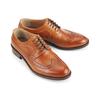 Botine