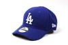 New Era 9FORTY MLB Los Angeles Dodgers ROYAL 1 Cap