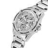 Guess GW0464L1 Queen Women's Watch