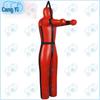 Multi-Purpose Grappling & Combat Sports Training Dummy