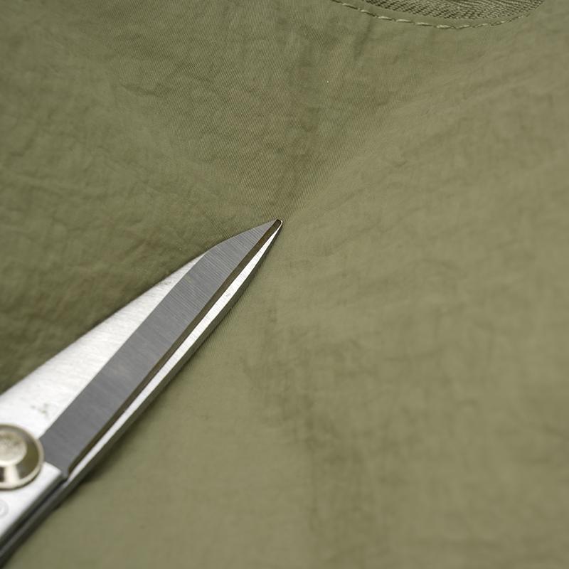 New Crossbody Bags Large Capacity Korean Simplified Shoulder Bag Lightweight Solid Color Dumpling Bag Travel