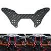 Rear Shock Tower Spare for 1/7 Limitless All Road RC Hobby Car Crawler
