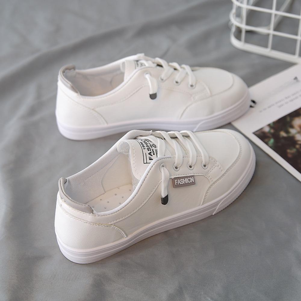 Женские кроссовки — фото 3