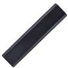 BN59-01357A Replacement Voice Remote Control Without Solar Energy Fit for Samsung Smart TVs Compatible with Samsung