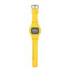 Casio Herren DIGITALE Serie Graue Uhr GW-B5600CD-9JR GW-B5600CD-9JR